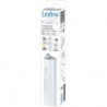 Barre LED 11W 884mm 3000K blanc 900 (Par 20)