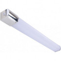 Lampe LED 15W avec douille 1300lm IP44 Lind D (Par 10)