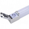 Lampe LED 15W avec douille 1300lm IP44 Lind D (Par 10)