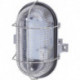 Applique/Plafonnier LED 8W 545lm IP44 Pesch (Par 24)