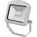 Projecteur LED 10SC 10W 6500K argenté (Par 16)