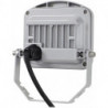 Projecteur LED 10SC 10W 6500K argenté (Par 16)