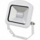 Projecteur LED 10WW 10W 3000K blanc (Par 16)