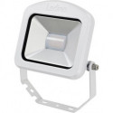 Projecteur LED 10WW 10W 3000K blanc (Par 16)