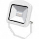 Projecteur LED 20WW 20W 3000K blanc (Par 10)