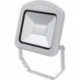 Projecteur LED 30SC 30W 6500K argenté (Par 8)
