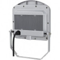 Projecteur LED 50SN 50W 4000K argenté (Par 6)