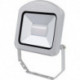 Projecteur LED 50SC 50W 6500K argenté (Par 6)