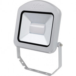 Projecteur LED 50SC 50W 6500K argenté (Par 6)