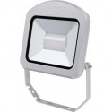 Projecteur LED 50SC 50W 6500K argenté (Par 6)