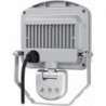 Projecteur LED avec détecteur 20SNI 20W4000K argenté (Par 10)