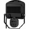 Projecteur LED avec détecteur 20BWI 20W3000K noir (Par 10)
