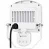 Projecteur LED avec détecteur 20WWI 20W3000K blanc (Par 10)
