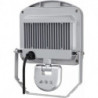 Projecteur LED avec détecteur 30SNI 30W4000K argenté (Par 8)