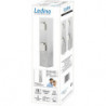Colonne de prise 4er V4 Inox Extérieur Connect (Par 8)