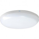 Applique/plafonnier LED 24W IP54 IK08 Wilmersdorf (Par 8)