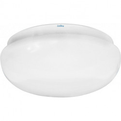 Applique/plafonnier LED XSN 6W 4000K IP20 Altona (Par 6)