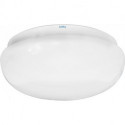 Applique/plafonnier LED XSN 6W 4000K IP20 Altona (Par 6)