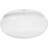 Applique/plafonnier LED XSN 6W 4000K IP20 Altona (Par 6)