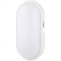 Applique/plafonnier LED XXL 20W IP65 IK08 Schwabing (Par 12)