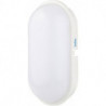 Applique/plafonnier LED XXL 20W IP65 IK08 Schwabing (Par 12)