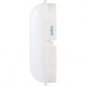 Applique/plafonnier LED XXL 20W IP65 IK08 Schwabing (Par 12)