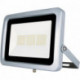 Projecteur LED 150W 15000lm 4000K argenté Buckow (Par 2)