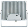Projecteur LED 200W 20000lm 4000K argenté Buckow (Par 2)