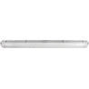 Lumière LED étanche à l'humidité1500D für 2xT8 LED Stall geeignet (Par 4)