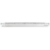 Lumière LED étanche à l'humidité1500D für 2xT8 LED Stall geeignet (Par 4)