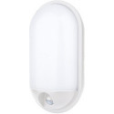 Applique/plafonnier LED XXLS 20W m. Sensor Schwabing (Par 12)