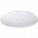 Lampe LED 18W 4000K IP44 HF-Sensor Porz HF3 (Par 6)