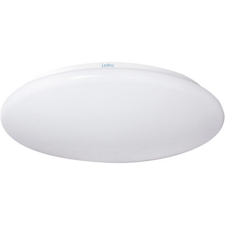 Lampe LED 18W 4000K IP44 HF-Sensor Porz HF3 (Par 6)