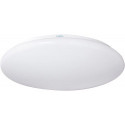 Lampe LED 18W 4000K IP44 HF-Sensor Porz HF3 (Par 6)