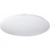 Lampe LED 18W 4000K IP44 HF-Sensor Porz HF3 (Par 6)