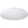 Applique/plafonnier LED 24W HF-Sen. 4000K Altona (Par 5)