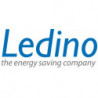 Applique/plafonnier LED 24W HF-Sen. 4000K Altona (Par 5)