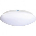 Applique/plafonnier LED 12W 950lm 4000K Altona (Par 6)