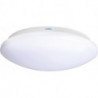 Applique/plafonnier LED 12W 950lm 4000K Altona (Par 6)