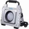 Lampe de travail LED 60W m.15W Fonctionnement d'urgence de la batterie Kalkum (Par 4)