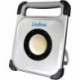 Projecteur LED à batterie 30+3W Veddel 30 Li batterie amovible (Par 4)