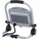 Lampe de travail LED 24W 2100 lm 2 (Par 8)