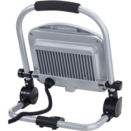 Lampe de travail LED 24W 2100 lm 2 (Par 8)