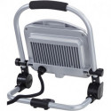 Lampe de travail LED 24W 2100 lm 2 (Par 8)
