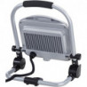 Lampe de travail LED 24W 2100 lm 2 (Par 8)