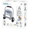 Lampe de travail LED 24W 2100 lm 2 (Par 8)