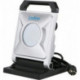 Lampe de travail LED 50W 4500 lm 2 (Par 6)