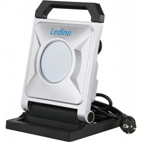 Lampe de travail LED 50W 4500 lm 2 (Par 6)