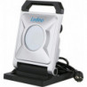 Lampe de travail LED 50W 4500 lm 2 (Par 6)