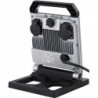 Lampe de travail LED 50W 4500 lm 2 (Par 6)